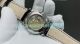 GR Factory Swiss Blancpain Villeret Grey Face Moon Phase Clone Watch 40mm (6)_th.jpg